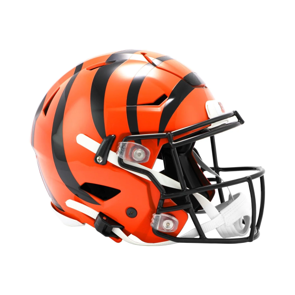 Stratford Bengals - Announcement - Upcoming Season Update