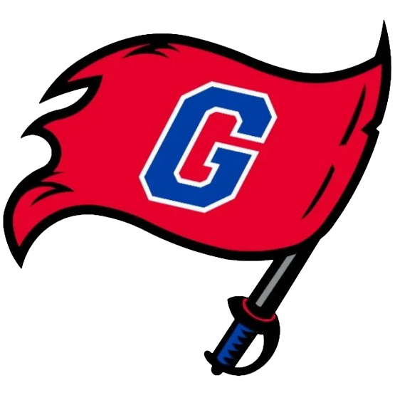 Garaway Youth Baseball