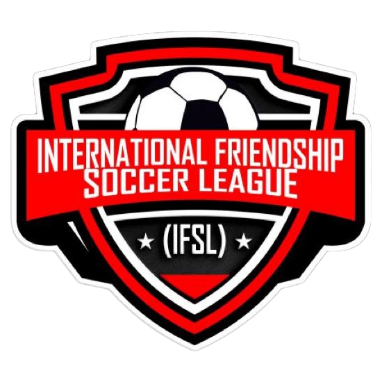 IFSL