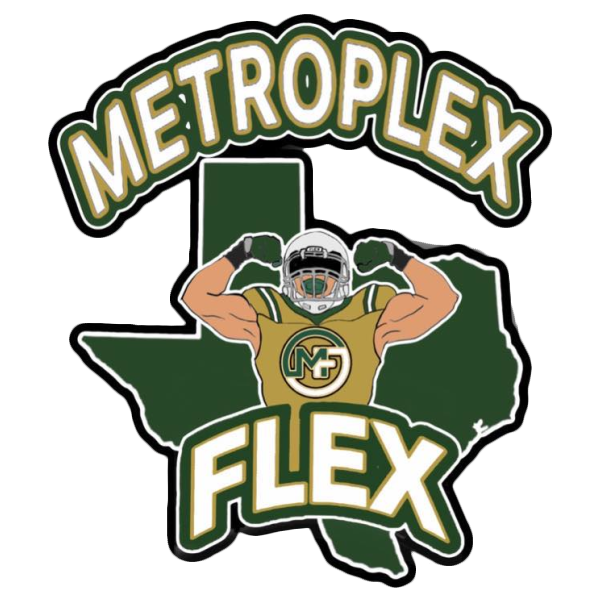Metroplex Flex