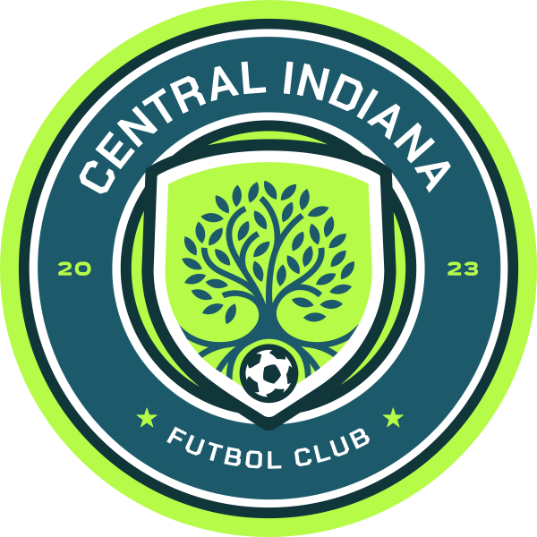 Central Indiana Futbol Club