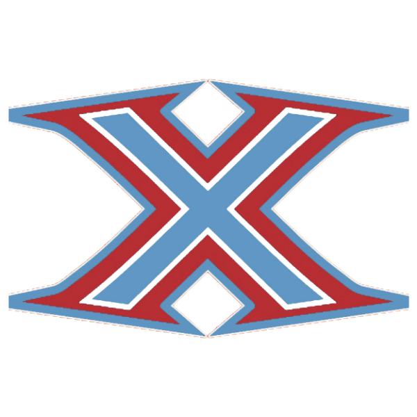 Xtreme Baseball, Inc. Registration