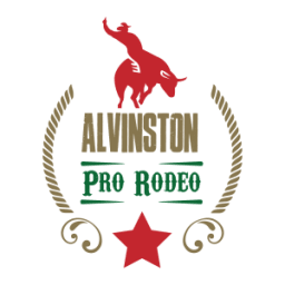 Alvinston Rodeo Alvinston Killer Bees
