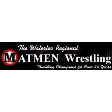 Matmen Wrestling Club