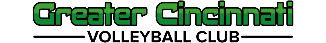 Greater Cincinnati Volleyball Club
