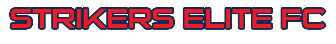 The Rise of Professional Strikers: How Elite Footballers Shine on the Pitch