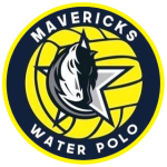 Mavericks Water Polo Club