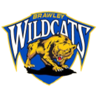 Brawley Youth Football Brawley Youth Football