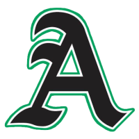 Azle Youth Sports Baseball and Softball - Sign In