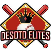 DeSoto Elites Baseball Organization