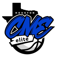 CMEelite