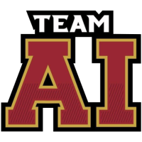Team AI Wrestling