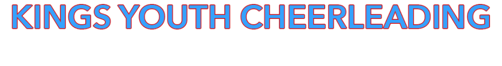 Kings Local School District