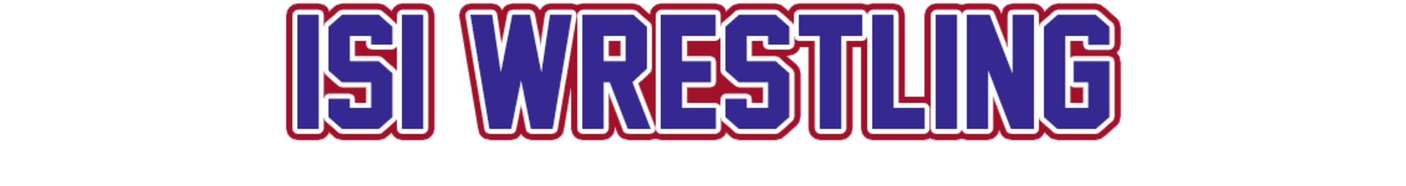 ISI Wrestling (IKWF)