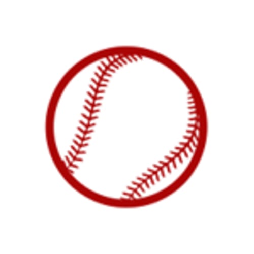 MidOhio Valley Baseball League