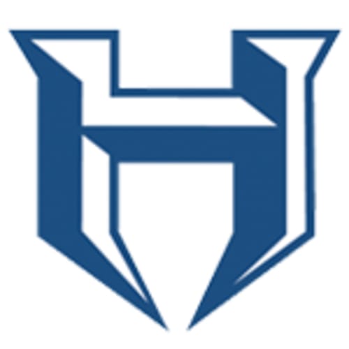 Hammonton Wrestling Club