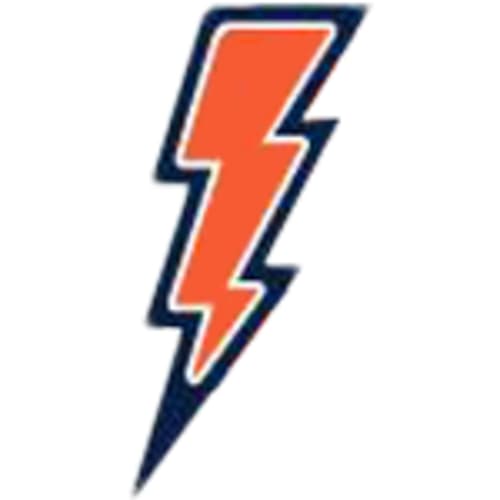 Derby City Athletic Club