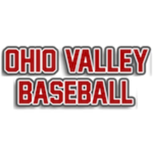 Ohio Valley Baseball Association