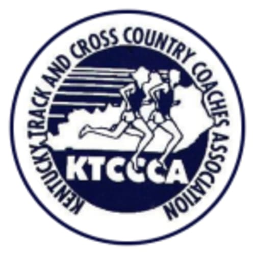 Kentucky Track Cross Country Coaches Association - Sign In