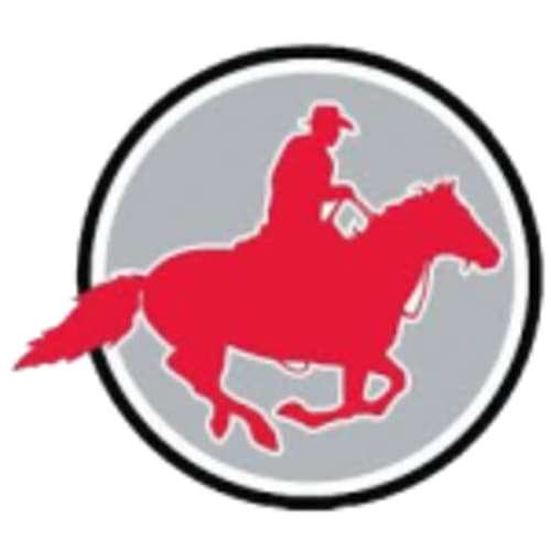 New Knoxville Youth Baseball