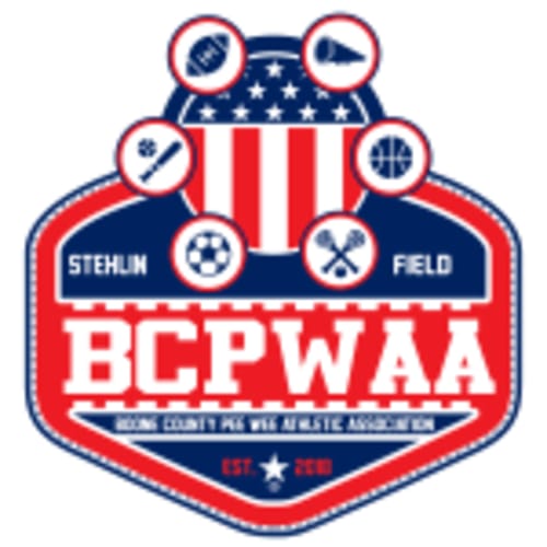 boone-county-pee-wee-athletic-association