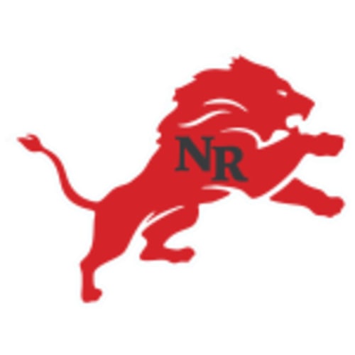 New Richmond Junior Lions Football