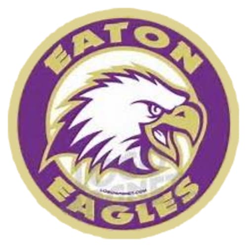 Eaton Wee Eagle Football