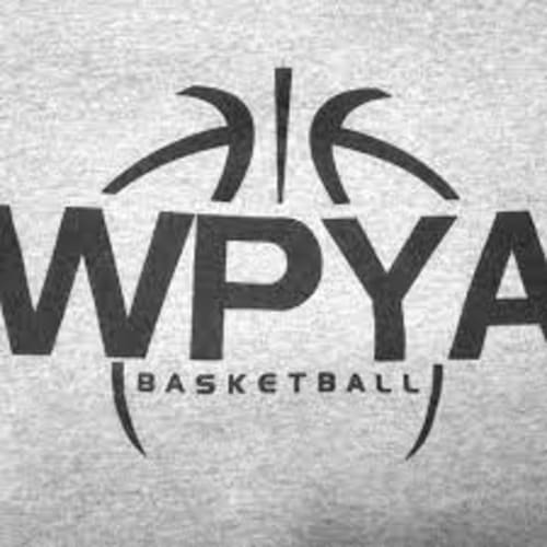 White Plains Youth Association