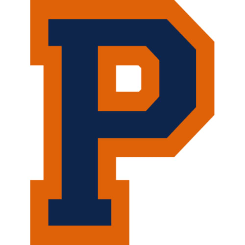 Potsdam Youth Baseball Association