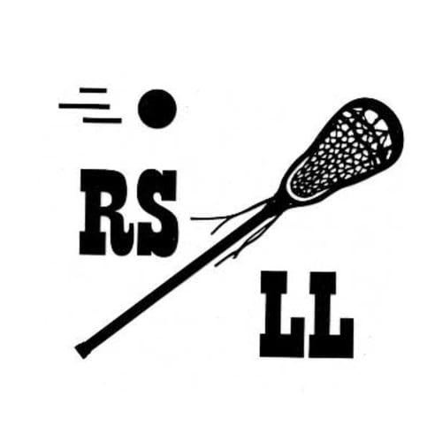 Richmond Summer Lacrosse League