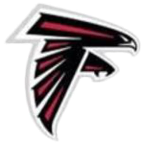 Deer Park Falcons Youth Football