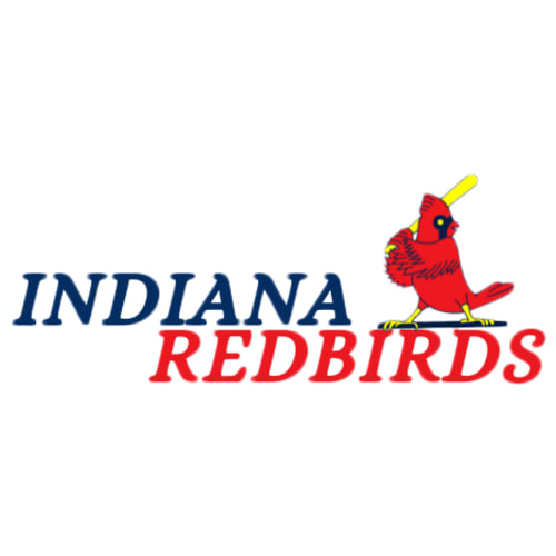 Photos: Redbirds at Indians Independence Day Bash - Indianapolis Recorder