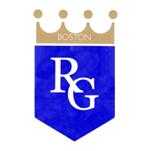 Boston Royal Giants