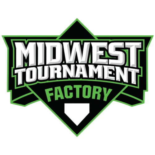 Midwest Tournament Factory