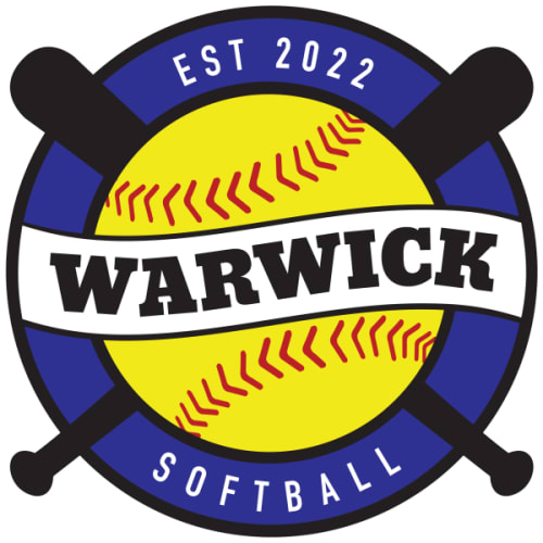 Warwick Softball League