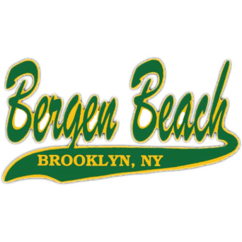 Baseball On The Beach Is Back! - Bklyner