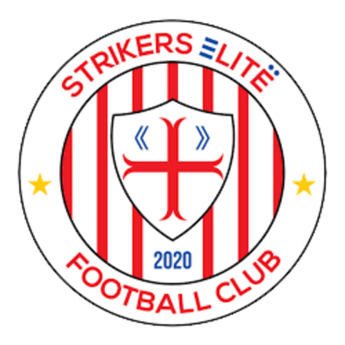 Strikers F.C