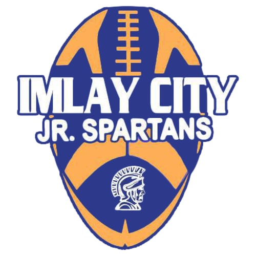 Imlay City Jr. Spartans