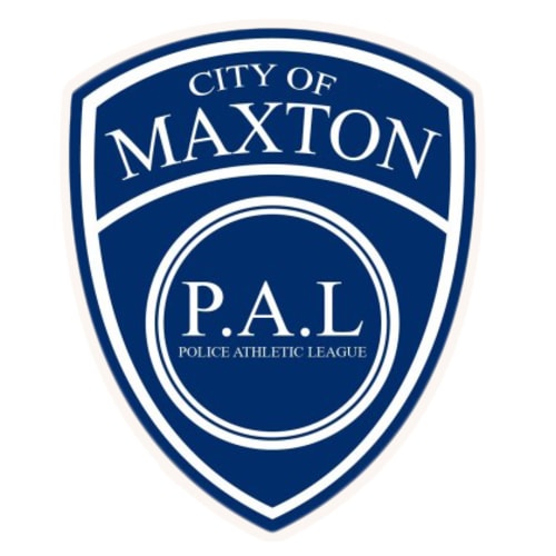Maxton Police Activity League