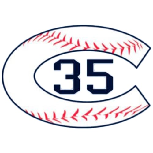 C35 Eastern Baseball Academy