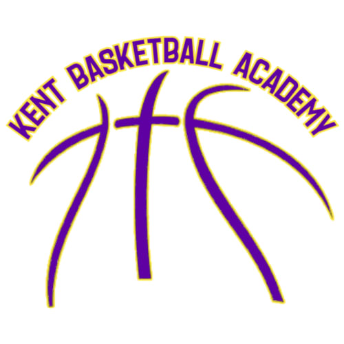 Kent Basketball Academy