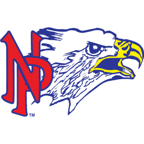 Northland Pines Youth Softball