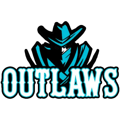 Odessa Outlaws