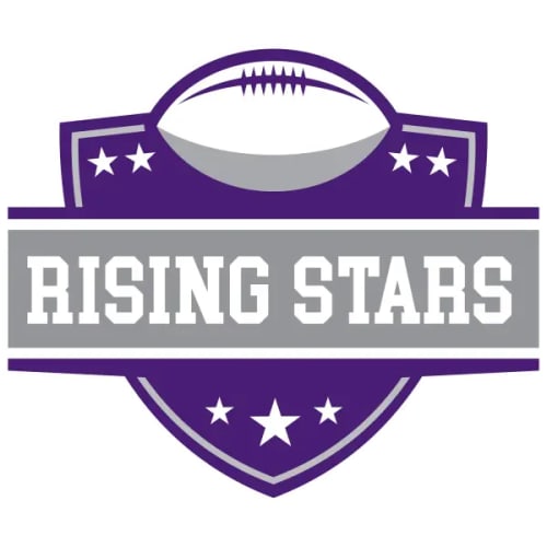 RISING STARS 7 ON 7 TRAVEL (PAYMENTS)