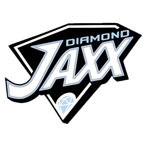 Diamond Jaxx Baseball
