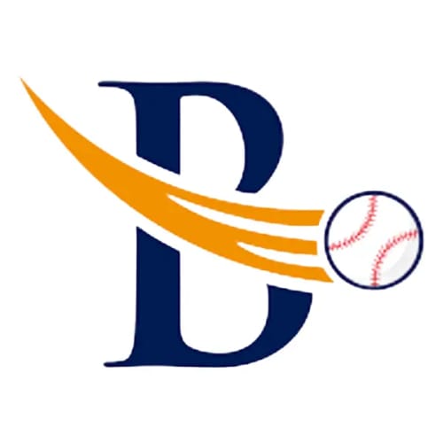 Bloomfield Youth Baseball NM Registration