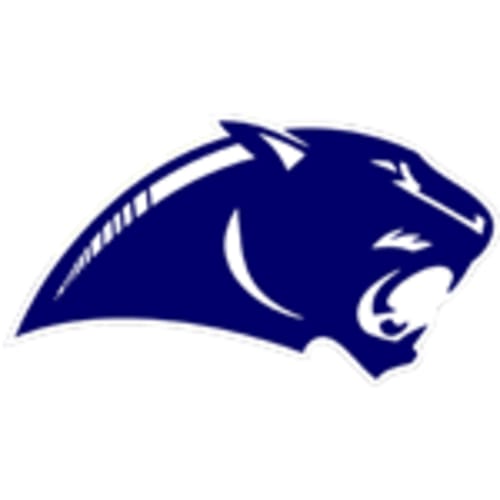 Springboro Wee Panthers Football - Announcement - Opening day