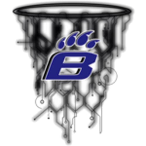 www.hilliardbradleybasketball.com