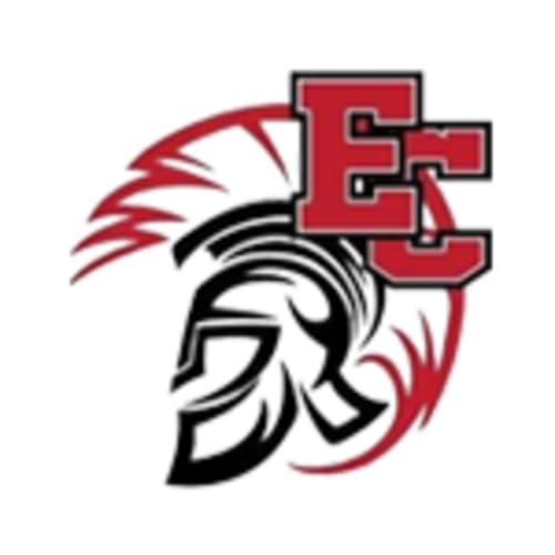eas central football helmet Florida UCF Knights Space U Revolution Speed Mini your dashboard Heartbreak in Magnolia. ECU-20 Southern