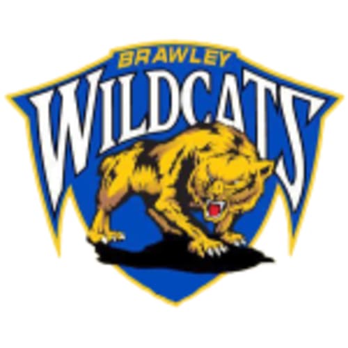 Brawley Youth Football